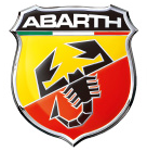 Fiat/Abarth 中川