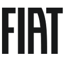 Fiat/Abarth 中川